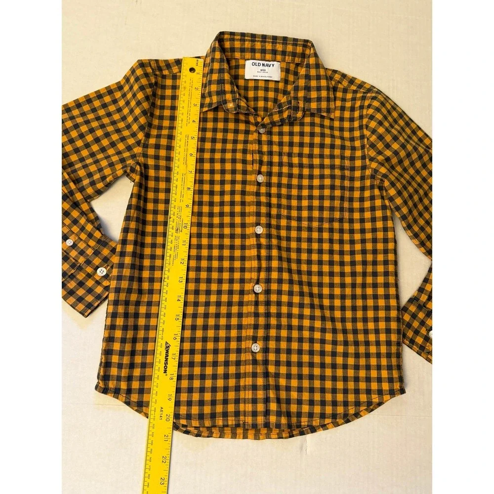 Old Navy long sleeve